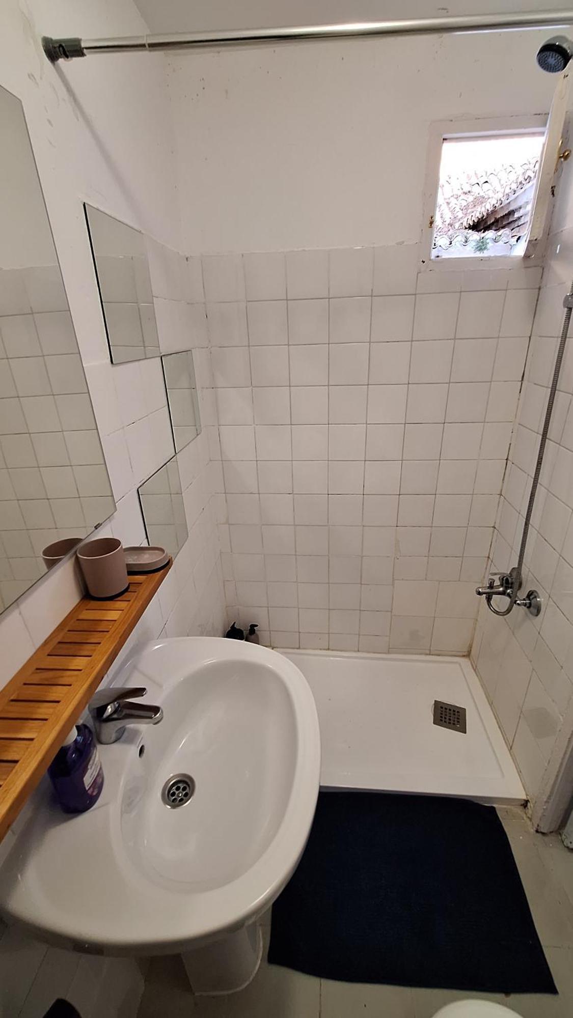 Appartement Amazing House Albaycin For 5 Pax à Grenade Extérieur photo