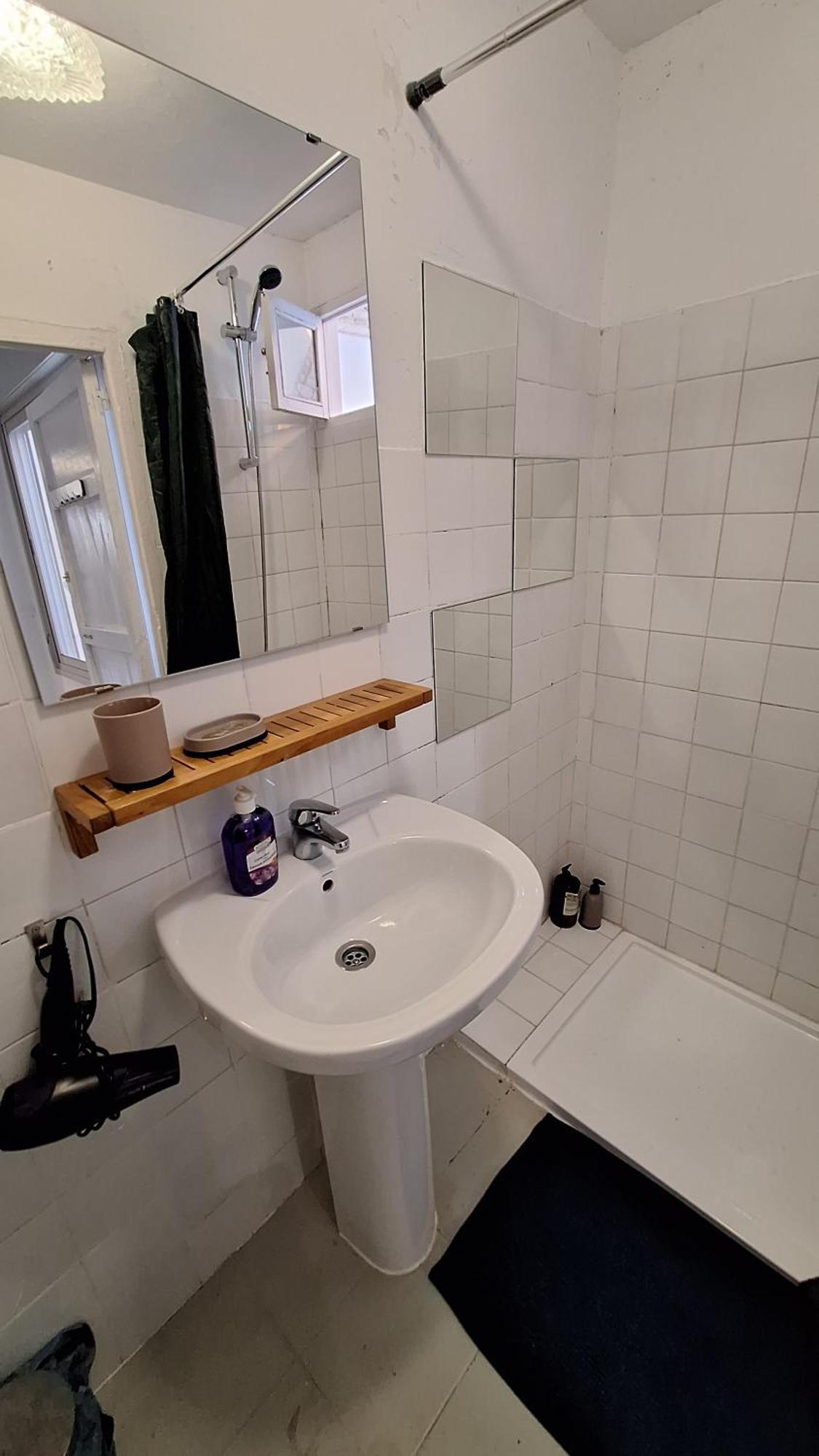 Appartement Amazing House Albaycin For 5 Pax à Grenade Extérieur photo