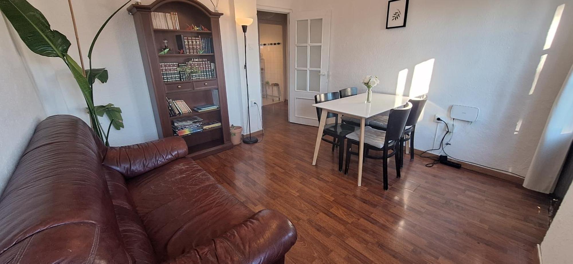 Appartement Amazing House Albaycin For 5 Pax à Grenade Extérieur photo