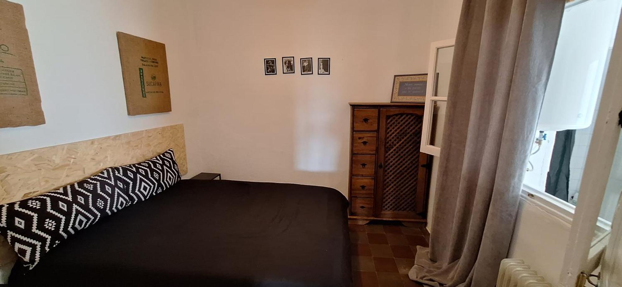 Appartement Amazing House Albaycin For 5 Pax à Grenade Extérieur photo